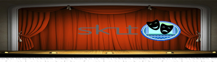 Skit